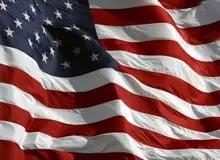 استعفایی دیگر در آمریکا