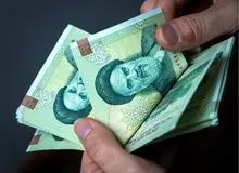 وضعیت حقوق بازنشستگان تعیین تکلیف شود 