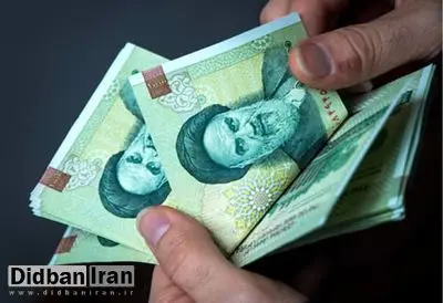 وضعیت حقوق بازنشستگان تعیین تکلیف شود