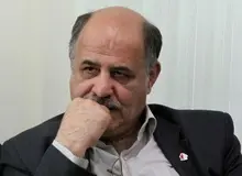 ابتلای ۳ بیمار هموفیلی به کرونا/ تست کرونای نوزاد ۱۶ روزه مثبت شد 