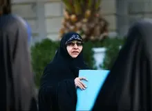 معاون رئیس جمهور: با تشکیل وزارت خانواده مخالفیم/ پیشنهاد ما تشکیل سازمان زنان و خانواده است