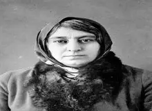 «فخرالدوله» شاهدخت لایق و کاردان قجری/ چرا رضاخان، فخرالدوله را مرد ایل قاجار می دانست؟ +تصاویر