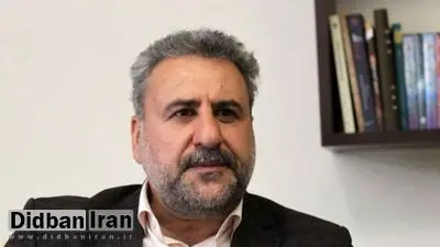 در انتخابات مجلس شرکت نمی‌کنم/ نگران هستم در انتخابات بعدی به جای نخبه‌گزینی شاهد نوچه‌گزینی باشیم/  برخی نهادها در کار مجلس مزاحمت ایجادمی کنند
