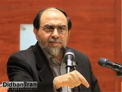 فکت چک ادعای جنجالی رحیم‌پور ازغدی؛ پسران ماندلا سال‌ها پیش از مرسوم شدن حضور ایرانیان در راهپیمایی اربعین فوت کرده‌اند