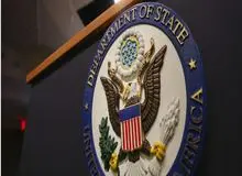  وزارت خارجه آمریکا: به ایران سفر نکنید