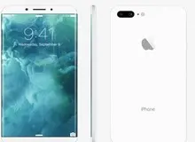 آیفون ۸  با چه ویژگی هایی به بازار عرضه خواهد شد 