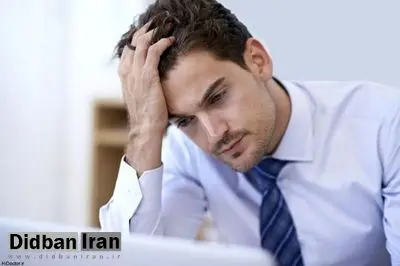 از روانپریشی تا افکار خودکشی؛ بحران سلامت روان گریبانگیر صدها هزار کاربر چتجیپیتی است