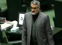 روز گذشته؛ هیات پارلمانی ایران به ویتنام سفر کرد