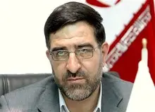 امیرآبادی‌فراهانی: روحانی برای ادامه سرپرستی خیابانی باید حکم حکومتی بگیرد
