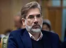 رئیس مرکز حقوقی شهرداری تهران: قصد تخلیه کامل خانه اندیشمندان علوم انسانی را نداریم/ قرارداد واگذاری ساختمان به خانه اندیشمندان با شکایت شهرداری باطل شده است/ قرار است موسسات گوناگون بتوانند زیر نظر شهرداری از فضاهای اشتراکی خانه استفاده کنند