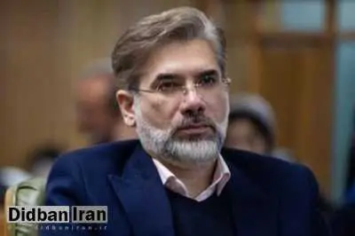رئیس مرکز حقوقی شهرداری تهران: قصد تخلیه کامل خانه اندیشمندان علوم انسانی را نداریم/ قرارداد واگذاری ساختمان به خانه اندیشمندان با شکایت شهرداری باطل شده است/ قرار است موسسات گوناگون بتوانند زیر نظر شهرداری از فضاهای اشتراکی خانه استفاده کنند