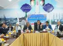 عمران و آبادانی روستاها و بهبود معیشت روستائیان از سیاستهای جدی دولت تدبیر و امید است