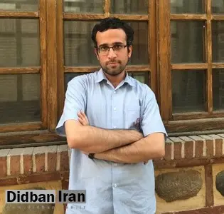 ساماندهی طرح های توسعه دانشگاه ها، ضرورتی که دولت دوازدهم محقق شد!