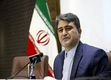 عضو کمیسیون عمران مجلس: دولت باید بگوید چرا در تولید یک میلیون مسکن در سال، بسیار عقب است