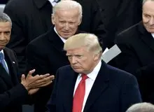 ترس دموکرات ها از روبرو شدن با ترامپ؛ تلاش دموکرات‌ها برای لغو مناظره انتخاباتی بین بایدن و ترامپ