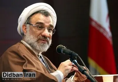 خسروپناه: شورای عالی انقلاب فرهنگی متولی نظام راهبردی و سیاست عفاف و حجاب است