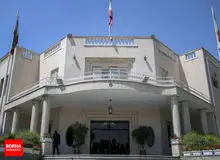 اختصاص اعتبار برای کمک به بازماندگانِ فوت شدگان حوادث غیرمترقبه طی سال‌های ۹۷ تا پایان ۹۹
