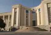معاون وزارت بهداشت: دو کشور عربستان و ترکیه در رشد علمی نسبت از ایران پیشی گرفتند