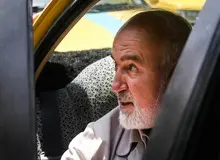 دولت احمدی نژاد ۱۱۹هزار میلیارد تومان بنگاه فروخت و تبدیل به بودجه کرد/ علیه پوری حسینی اعلام جرم شده است