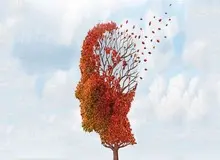 از هر سه مورد زوال عقل، یک مورد ریشه در بیماری‌های خارج از مغز دارد