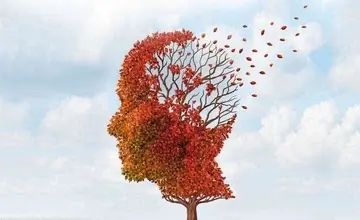 از هر سه مورد زوال عقل، یک مورد ریشه در بیماری‌های خارج از مغز دارد