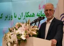 وزیر کشور: مردم از امنیت موجود در دوران جنگ رضایت کامل را داشتند