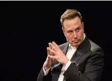 ایلان ماسک ثروتمندتر شد