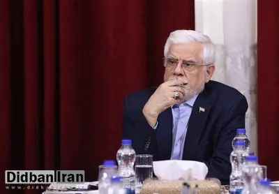 واکنش عارف به انتقادات اصلاح طلبان از دولت چهاردهم: دوستان اصلاح طلب متوجه نیستند که دولت پزشکیان چه شرایطی دارد