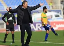 اسکوچیچ برای ۶ ماه مربیگری ۳ میلیارد و سیصد میلیون تومان دستمزد می گیرد+ جزییات 