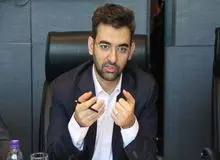 وزیر ارتباطات : گران فروشی اپراتور‌ها تخلف محض است/ مردم بدانند به هیچ عنوان کوتاه نمی‌آییم!
