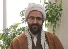 مدیر حوزه علمیه استان تهران: توهین کنندگان به مقدسات مردم مورد تحریم جامعه قرار گیرند