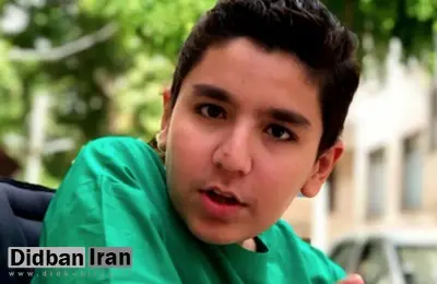 بیماران خاص قربانی داخلیسازی دارو؛ سیاستهای حوزه سلامت چطور با جان «سینا علیخانی»ها بازی میکند؟