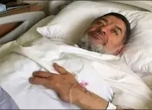 آخرین وضعیت «حجت الاسلام علی‌اکبر محتشمی‌پور» تشریح شد