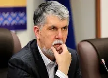وزیر ارشاد: نشریات نگران نباشند، چاپخانه‌ها تعطیل نمی‌شوند/ محدودیت فعالیت کنسرت، تئاتر و موسیقی در دو هفته آتی ۲۴ ساعته است