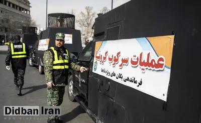 خطر پساکرونایی در کشور چقدر جدی است؟/ شورش یا سازش؛ سال۹۹ چگونه سپری خواهد شد؟
