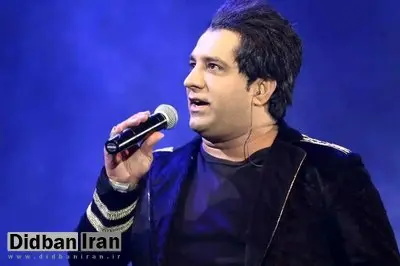 امید جهان درگذشت