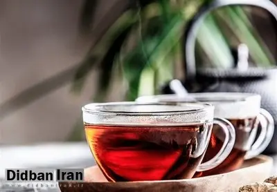 از کنترل دیابت تا نابودی سلول‌های سرطانی/ یک نوشیدنی با ۵ خاصیت شگفت‌انگیز