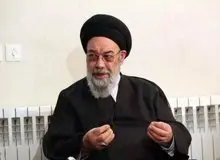 امام جمعه اصفهان: بیکاری که در کشور وجود دارد مربوط به مردان است/ اگر پس از مدتی فرد گزینش شده التزام به ولایت فقیه را از دست داد باید کنار گذاشته شود
