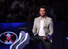 ماجرای پروژه «پدر رضا گلزار» در ارتفاعات مشهد چه بود؟