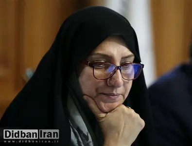 نژادبهرام: چرا مجلس در این حد به قانون انتخابات ریاست جمهوری حساس شده است؟/ راهکار برون رفت از مشکلات اقتصادی و اجتماعی، اصلاح قانون انتخابات است؟