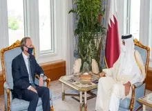 انگلیس: طالبان را به رسمیت نمی‌شناسیم