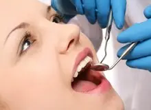 کشف داروی رویش دندان توسط یک شرکت ژاپنی  