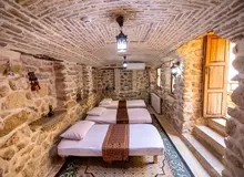 پشت‌پرده کسب‌وکار اقامتگاه‌های بومگردی