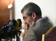 روایت کدخدایی از هزینه‌ میلیاردی کاندیداها در شهری کوچک و اتهامات به شورای نگهبان بر سر ردصلاحیت‌ها