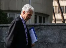 تداوم رایزنی‌ها برای پیگیری وضعیت دانشجویان بازداشتی/ ویزر علوم: دانشجویان باید در پیگیری مسائل‌شان مجاری قانونی را طی کنند