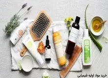 بهترین و بدترین مواد شیمیایی مضر برای پوست و مو از زبان پیشگامان شیمی