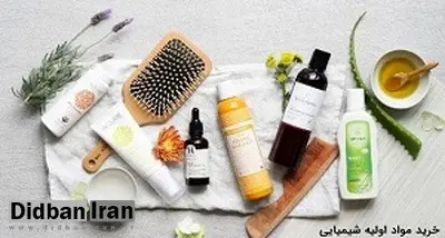 بهترین و بدترین مواد شیمیایی مضر برای پوست و مو از زبان پیشگامان شیمی