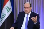 ائتلاف تحت ریاست نوری المالکی: وی قصد کناره‌گیری از نامزدی نخست‌وزیری عراق را ندارد