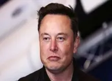 ایلان ماسک: ایالات متحده باید تولید نفت و گاز را افزایش دهد