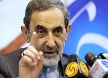 جمهوری اسلامی به تمدید تحریم‌ها پاسخ محکم خواهد داد/ چیزی به آزادی حلب نمانده است